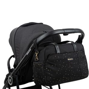 KikkaBoo Elektrická odsávačka Caily