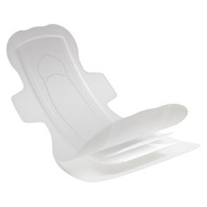 BabyOno Přebalovací batoh Modern Style BÉŽOVO-ŠEDÝ