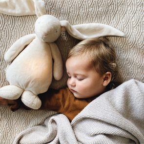 Canpol babies Hrací deka s ohrádkou Safari