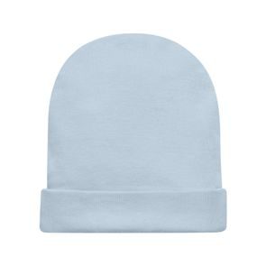 PINOKIO Čepička Lovely Day Blue