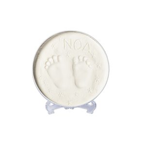 Tiny Love Double Frame White Tiny Creations