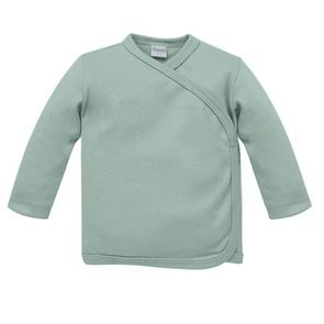 PINOKIO Košilka Lovely Day ŠALVĚJOVÁ