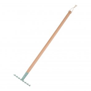 Little Dutch Železné hrábě Forest Friends