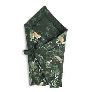 Makaszka Zavinovačka WOODLAND