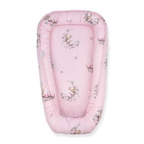 Albero Mio Hnízdečko (C014) Blossom World