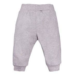 Eevi Legíny Simply Comfy VŘESOVÉ