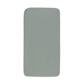 Little Dutch Muchláček na dudlík Sova Forest Friends