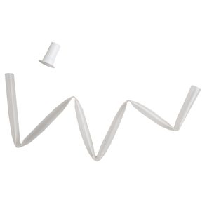 Tega Odtokový systém pro vaničky s výpustí Tega Baby