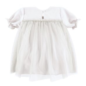 Akuku Osuška s kapucí 100x100cm HVĚZDIČKY MODRÁ