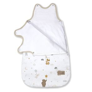 Albero Mio Zavinovačka (447) SLEEPING SHEEP