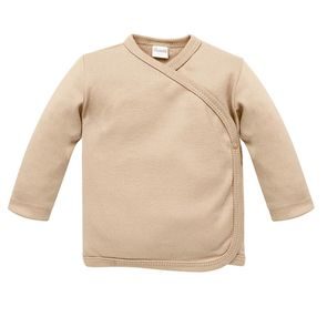 PINOKIO Košilka Lovely Day Beige