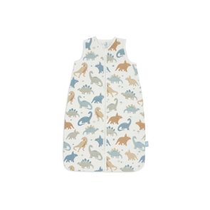 Jollein Spací pytel 6-18m ROARSOME (90cm)