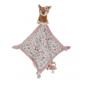 Little Dutch Muchláček se srnkou Fairy Garden