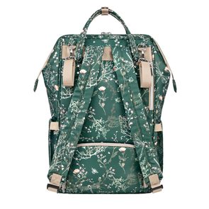 KikkaBoo Elektrická odsávačka Caily