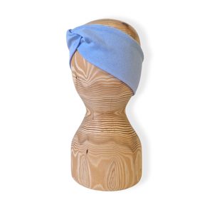 Aliro Čelenka Aline vzorovaná RŮŽE