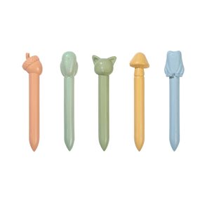 Little Dutch Fixy Jim