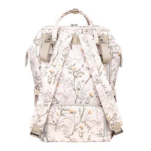 KikkaBoo Elektrická odsávačka Caily