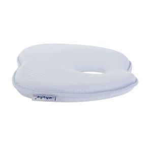 Akuku Chranič matrace 200x90cm