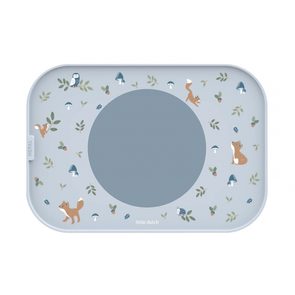 Little Dutch Jídelní podnos Forest Friends