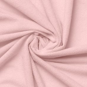 BabyMatex Chránič matrace froté podgumovaný 120x60cm