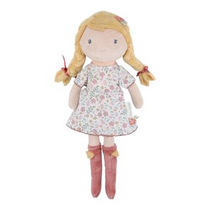 Little Dutch Panenka Julia