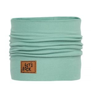 PINOKIO Nákrčník Let´s Rock ŠALVĚJOVÁ