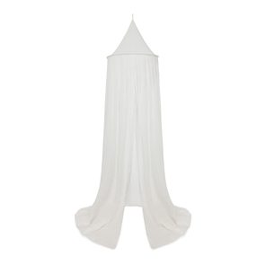 Jollein Baldachýn IVORY