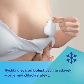 BabyOno Přebalovací batoh Modern Style BÉŽOVO-ŠEDÝ