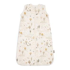 Jollein Silikonové pouzdro na šidítko WILD ROSE