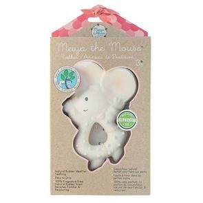 Happy Horse Chrastítko Králíček Richie KRÉMOVÁ