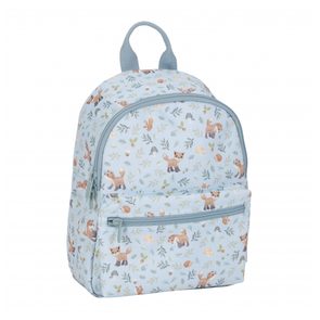 Little Dutch Dětský batůžek Forest Friends