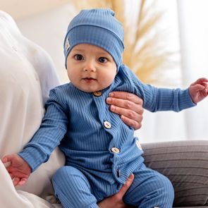 Makoma Kabátek Harmony KRÉMOVÁ