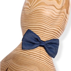 Mrofi Body košile kostkovaná ČERNO-ČERVENÁ