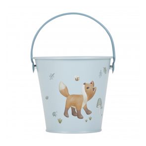 Little Dutch Kyblík Forest Friends