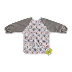 Kikko Bryndák s rukávy XKKO - FOX&RACCOON