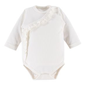 Eevi Body zavinovací Ceremony SMETANOVÁ