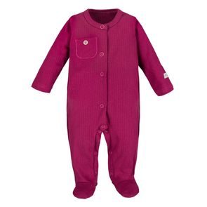 Eevi Overal Simply Comfy BORDÓ