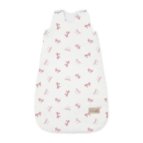 Albero Mio Spací pytel 4-12m (CP9) POWDER BOWS