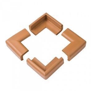 BabyOno Chránič dveří před zavřením