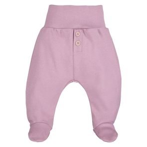 Eevi Polodupačky Simply Comfy VŘESOVÉ