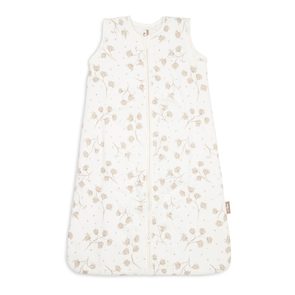 Jollein Silikonové pouzdro na šidítko WILD ROSE