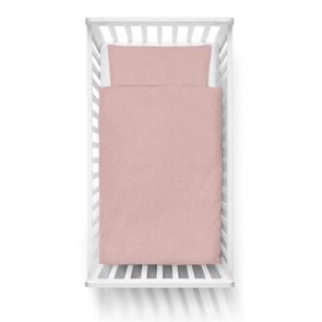 Albero Mio Povlečení (416) CARS