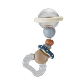 Infantino Chrastítko s kousátkem Shake & Bend