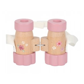 Little Dutch Dalekohled Fairy Garden