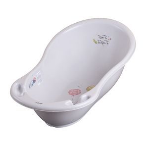 Tega Vanička 86cm Lesní Pohádka ŠEDOBÉŽOVÁ