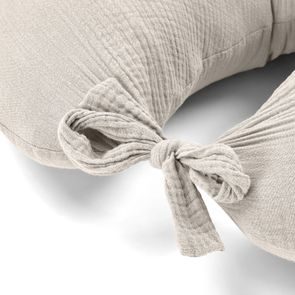 Dárkový poukaz v hodnotě 1000,- Kč