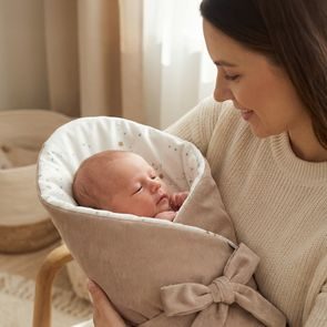 Albero Mio Mušelínová zavinovačka (CC0) VANILKOVÁ