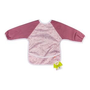 Kikko Bryndák s rukávy XKKO - SAFARI MESA ROSE