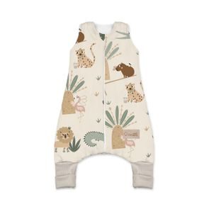 Albero Mio Spací pytel 0-4m (C012) Africa world