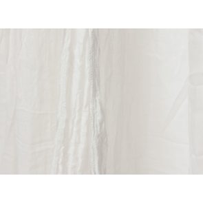 Little Dutch Muchláček na dudlík Sova Forest Friends